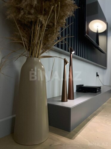 Продаётся 3-комн. новостройка 148 м², м. 8 ноября, photo 4 from 26