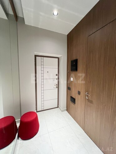 Продаётся 3-комн. новостройка 148 м², м. 8 ноября, photo 22 from 26