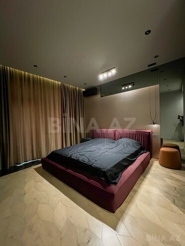 Продаётся 3-комн. новостройка 148 м², м. 8 ноября, photo 11 from 26