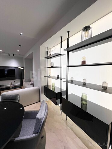 Продаётся 3-комн. новостройка 148 м², м. 8 ноября, photo 6 from 26