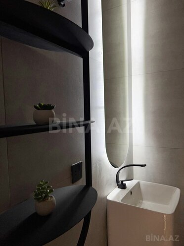 Продаётся 3-комн. новостройка 148 м², м. 8 ноября, photo 13 from 26