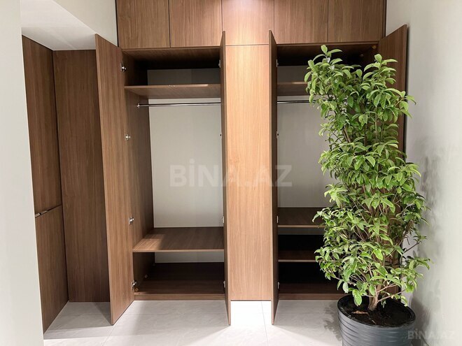 Продаётся 3-комн. новостройка 148 м², м. 8 ноября, photo 21 from 26
