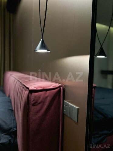Продаётся 3-комн. новостройка 148 м², м. 8 ноября, photo 12 from 26