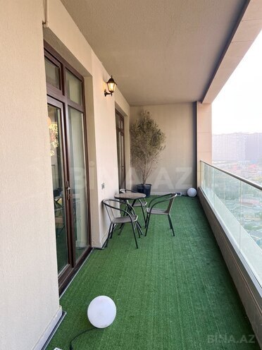 Продаётся 3-комн. новостройка 148 м², м. 8 ноября, photo 18 from 26