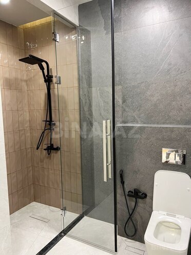 Продаётся 3-комн. новостройка 148 м², м. 8 ноября, photo 17 from 26