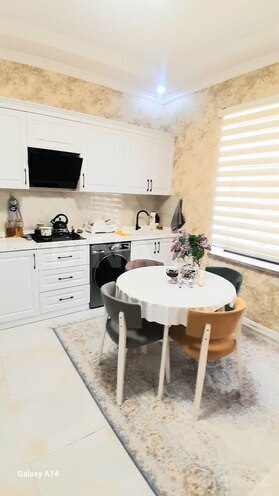 Продаётся 5-комн. дом/дача 240 м², пос. Биладжары, photo 1 from 32