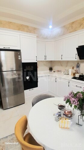 Продаётся 5-комн. дом/дача 240 м², пос. Биладжары, photo 3 from 32