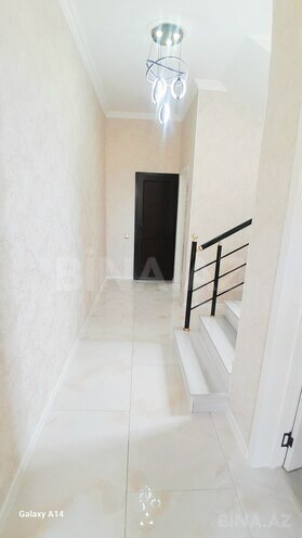 Продаётся 5-комн. дом/дача 240 м², пос. Биладжары, photo 16 from 32