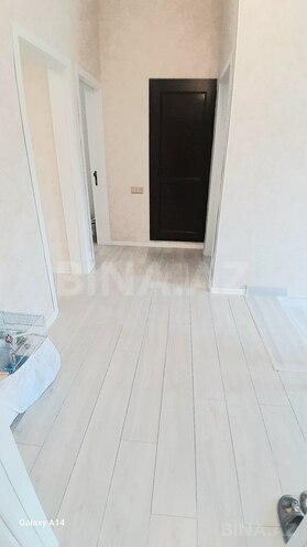 Продаётся 5-комн. дом/дача 240 м², пос. Биладжары, photo 20 from 32