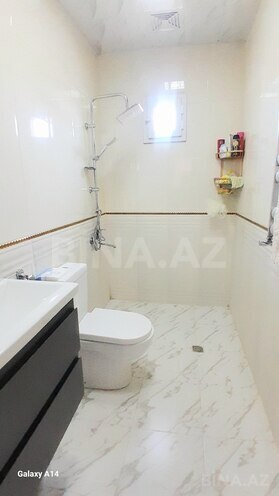 Продаётся 5-комн. дом/дача 240 м², пос. Биладжары, photo 13 from 32