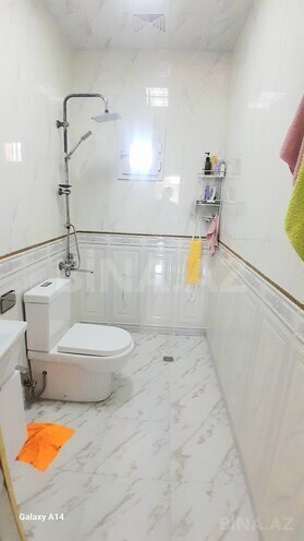Продаётся 5-комн. дом/дача 240 м², пос. Биладжары, photo 6 from 32