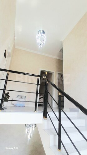 Продаётся 5-комн. дом/дача 240 м², пос. Биладжары, photo 7 from 32