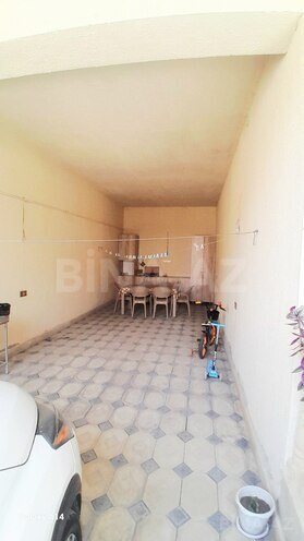 Продаётся 5-комн. дом/дача 240 м², пос. Биладжары, photo 18 from 32