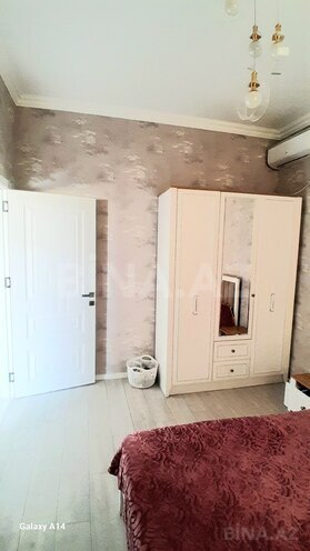 Продаётся 5-комн. дом/дача 240 м², пос. Биладжары, photo 11 from 32