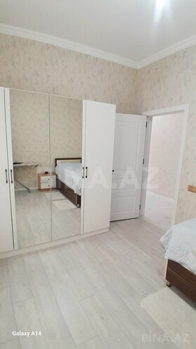 Продаётся 5-комн. дом/дача 240 м², пос. Биладжары, photo 9 from 32