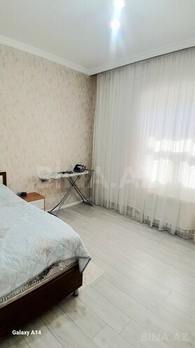 Продаётся 5-комн. дом/дача 240 м², пос. Биладжары, photo 10 from 32