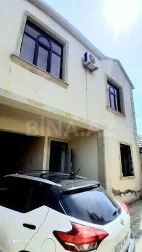 Продаётся 5-комн. дом/дача 240 м², пос. Биладжары, photo 29 from 32