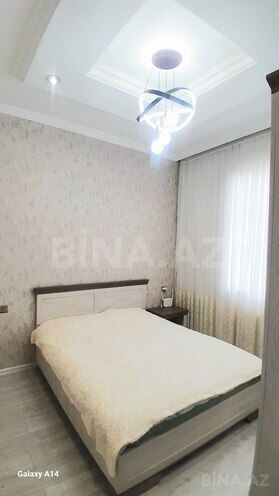Продаётся 5-комн. дом/дача 240 м², пос. Биладжары, photo 8 from 32