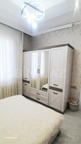 Продаётся 5-комн. дом/дача 240 м², пос. Биладжары, photo 12 from 32