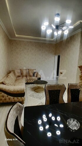 Продаётся 5-комн. дом/дача 240 м², пос. Биладжары, photo 4 from 32