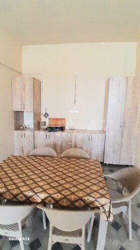 Продаётся 5-комн. дом/дача 240 м², пос. Биладжары, photo 17 from 32