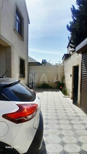 Продаётся 5-комн. дом/дача 240 м², пос. Биладжары, photo 27 from 32