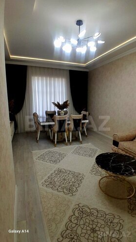Продаётся 5-комн. дом/дача 240 м², пос. Биладжары, photo 5 from 32