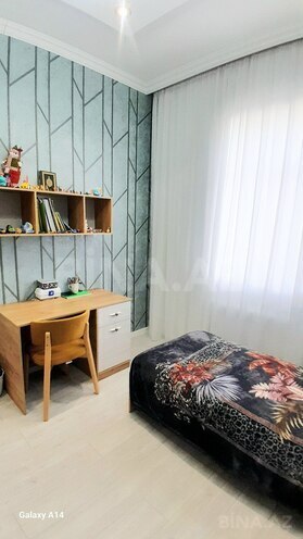 Продаётся 5-комн. дом/дача 240 м², пос. Биладжары, photo 14 from 32