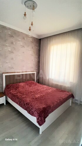 Продаётся 5-комн. дом/дача 240 м², пос. Биладжары, photo 15 from 32