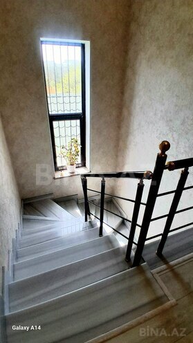 Продаётся 5-комн. дом/дача 240 м², пос. Биладжары, photo 21 from 32