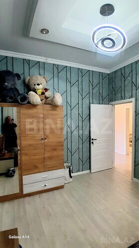 Продаётся 5-комн. дом/дача 240 м², пос. Биладжары, photo 19 from 32