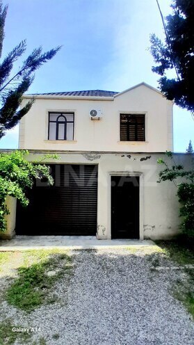 Продаётся 5-комн. дом/дача 240 м², пос. Биладжары, photo 31 from 32