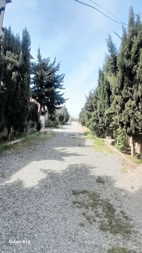 Продаётся 5-комн. дом/дача 240 м², пос. Биладжары, photo 30 from 32