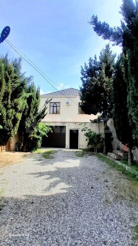 Продаётся 5-комн. дом/дача 240 м², пос. Биладжары, photo 28 from 32
