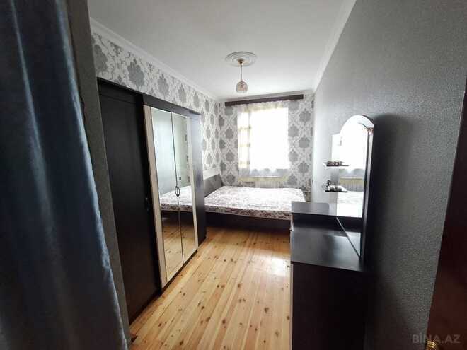Продаётся 3-комн. вторичка 55 м², м. Гянджлик, photo 16 from 29