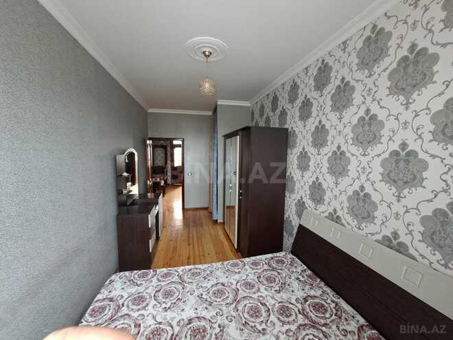 Продаётся 3-комн. вторичка 55 м², м. Гянджлик, photo 15 from 29