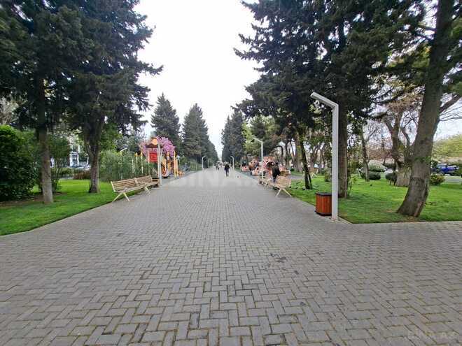 Продаётся 3-комн. вторичка 55 м², м. Гянджлик, photo 6 from 29