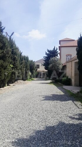 Продаётся 5-комн. дом/дача 240 м², пос. Биладжары, photo 23 from 32