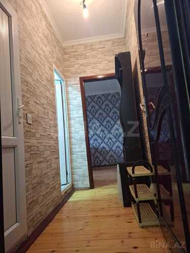 Продаётся 3-комн. вторичка 55 м², м. Гянджлик, photo 17 from 29
