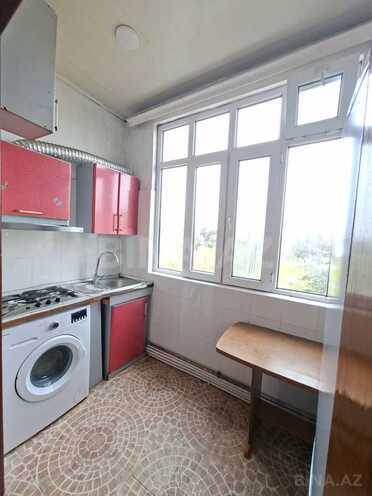 Продаётся 3-комн. вторичка 55 м², м. Гянджлик, photo 19 from 29