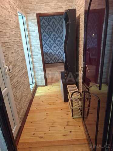 Продаётся 3-комн. вторичка 55 м², м. Гянджлик, photo 14 from 29