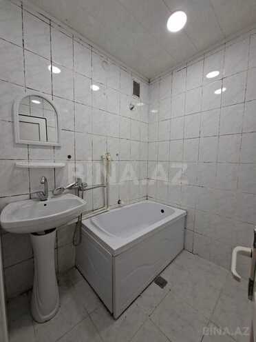 Продаётся 3-комн. вторичка 55 м², м. Гянджлик, photo 23 from 29