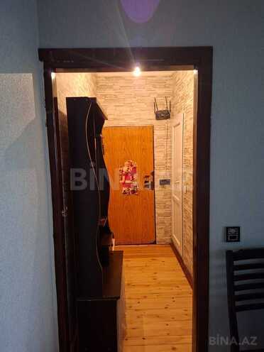 Продаётся 3-комн. вторичка 55 м², м. Гянджлик, photo 27 from 29