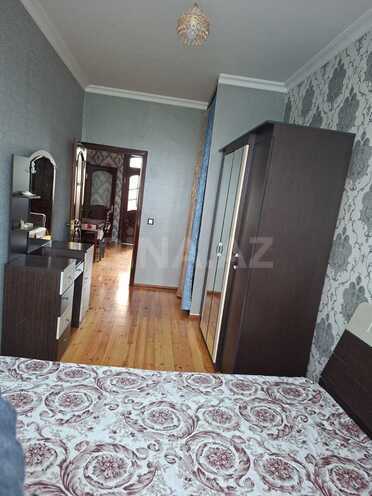 Продаётся 3-комн. вторичка 55 м², м. Гянджлик, photo 20 from 29
