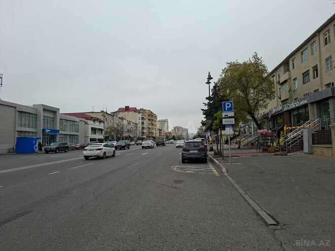 Продаётся 3-комн. вторичка 55 м², м. Гянджлик, photo 7 from 29