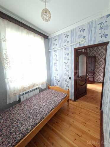 Продаётся 3-комн. вторичка 55 м², м. Гянджлик, photo 18 from 29