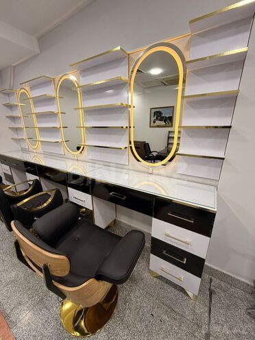 Сдаётся  объект 70 м², м. Ахмедлы, photo 1 from 8