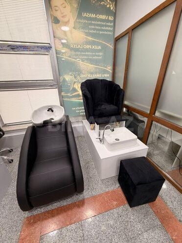Сдаётся  объект 70 м², м. Ахмедлы, photo 5 from 8