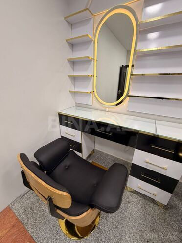 Сдаётся  объект 70 м², м. Ахмедлы, photo 7 from 8