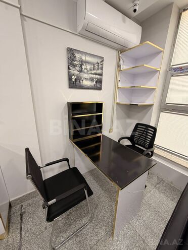 Сдаётся  объект 70 м², м. Ахмедлы, photo 3 from 8